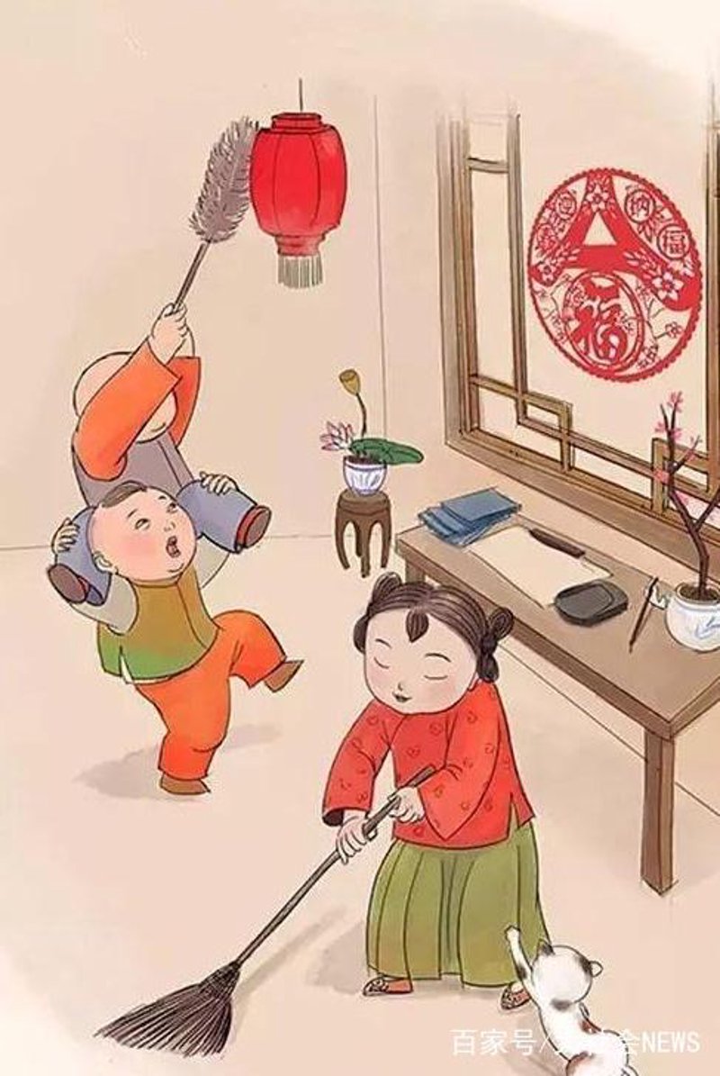 安康家政服务:寻找家门口的温馨依靠